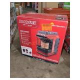 Mr Heater Buddy Flex