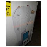 GE Smart Home Filtration System