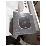 Ecobee smart thermostat