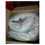 Milliard Bedding Queen Mattress