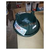 Cinco express tree holder