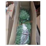 The national tree company 6.5