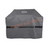 KitchenAid 72" Grill Cover
