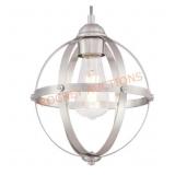 Westinghouse 1 light mini pendant