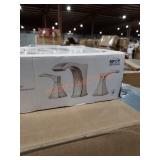 Pfister Venturi faucet