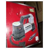 Husky 12v 130psi Inflator