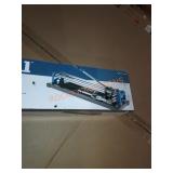 Anvil 14" tile saw