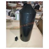 Woodlink 15" Squirrel Baffle