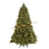 National Tree Company 6.5