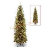 National Tree Company 7