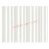 York Wallcoverings Peel and Stick Wallpaper