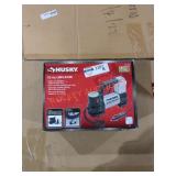 Husky12 Volt Inflator