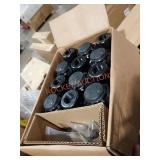 Rain bird Falcon series 4" part circle