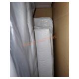 Misc outdoor event tent