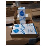 Mist replacement filters 3pk