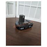Ryobi 18V battery