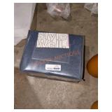 3PC Jersey Sheet Set, Twin/TwinXL