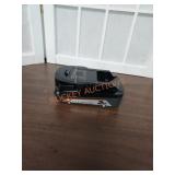 Ridgid 18v battery