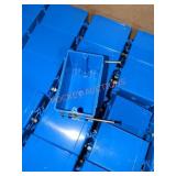 Carlon Electrical Switch and Outlet Boxes