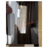 Homcom miscellaneous furniture