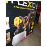 Wagner Flexio 2000 Paint Sprayer