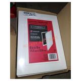 Everbilt 6"x9" Access Doors