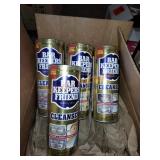 Bar Keepers Friend 21oz