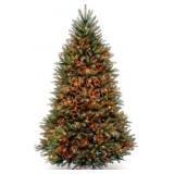 National Tree Company 7