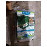 Durasack 48 gal yard bag