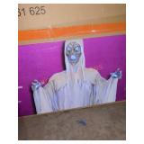 Home accents holiday 15