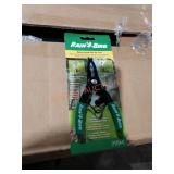 Rain bird pull up tools. 12 count