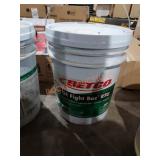 Betco GE Fight Bac 5gal. Disinfectant