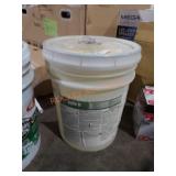 LEP spirit II 5gal disinfectant
