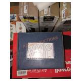 3 piece jersey sheet set