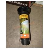 Rain Bird 4 Pro Sprinkler, Half DS, 25 Count