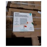 Resideo wi-fi wafer leak and freeze detector