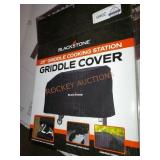 Blackstone 28" Griddle Cover