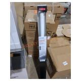 Delta 36" Concealed Mount Grab Bar