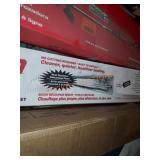 Slant/fin 30" badeboard