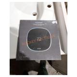 Ecobee smart thermostat