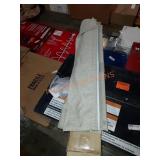 Home Decorators Collection Cordless Blackout