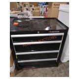 Husky 26" Tool Chest