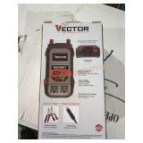 Vector 500watt Power Inverter