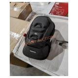 Husky Comfort Gel Knee Pads