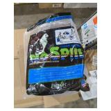 Clean and Fill No Spill Aquarium Maintenance