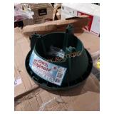 Cinco express tree stand