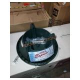 Cinco 2min Christmas tree stand