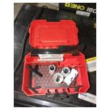 Milwaukee Hole Dozer BiMetal Hole Saws