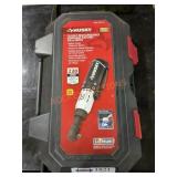 Husky 12v Rechargeable Ratchet 3/4" Drive