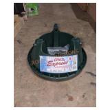 Cinco Express Tree Stand